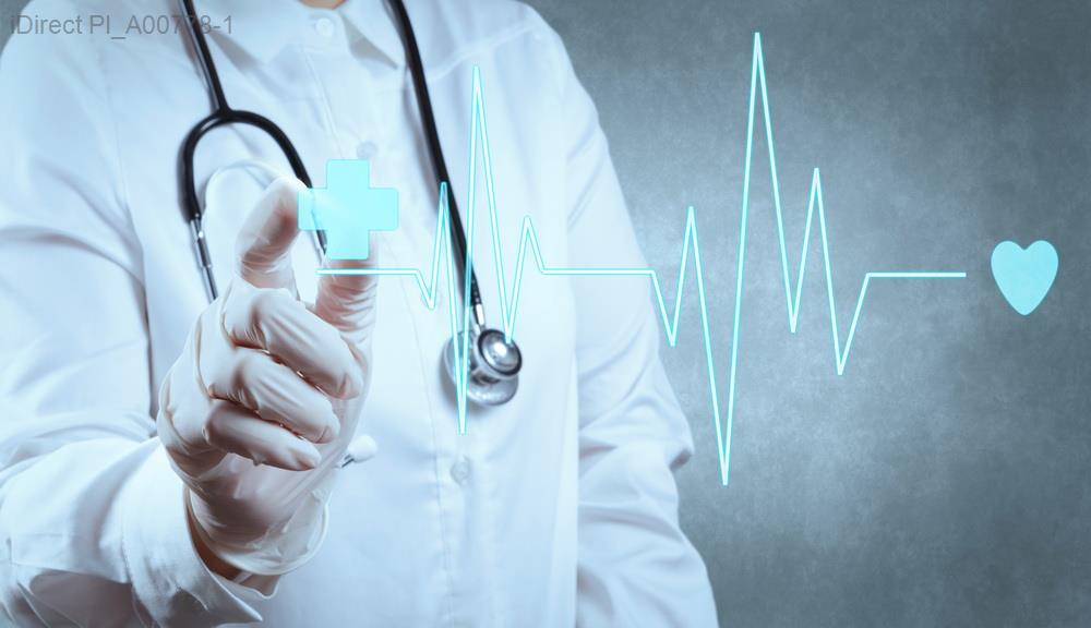 2025全新癌症治療技術揭秘：突破性進展，帶來希望的未來！